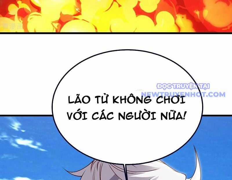 Tiên Võ Đế Tôn Chapter 767 trang 159