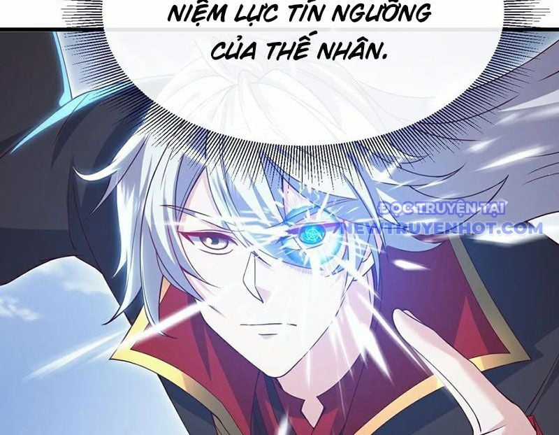 Tiên Võ Đế Tôn Chapter 767 trang 16