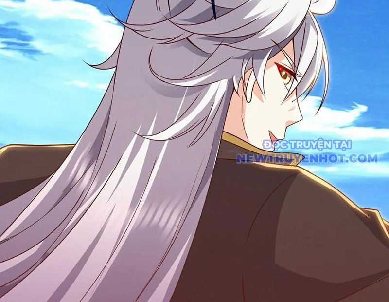 Tiên Võ Đế Tôn Chapter 767 trang 160