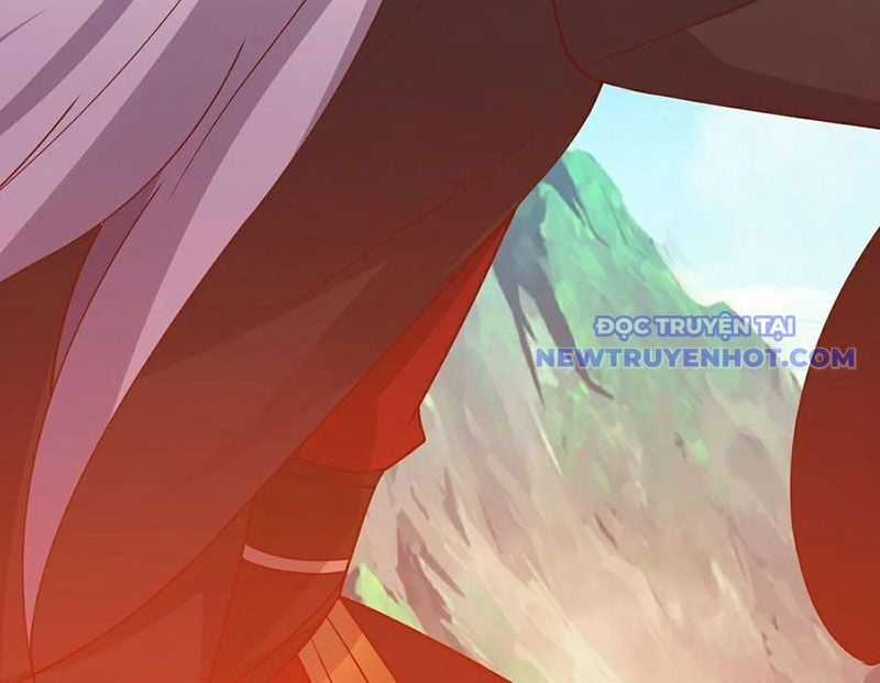 Tiên Võ Đế Tôn Chapter 767 trang 161