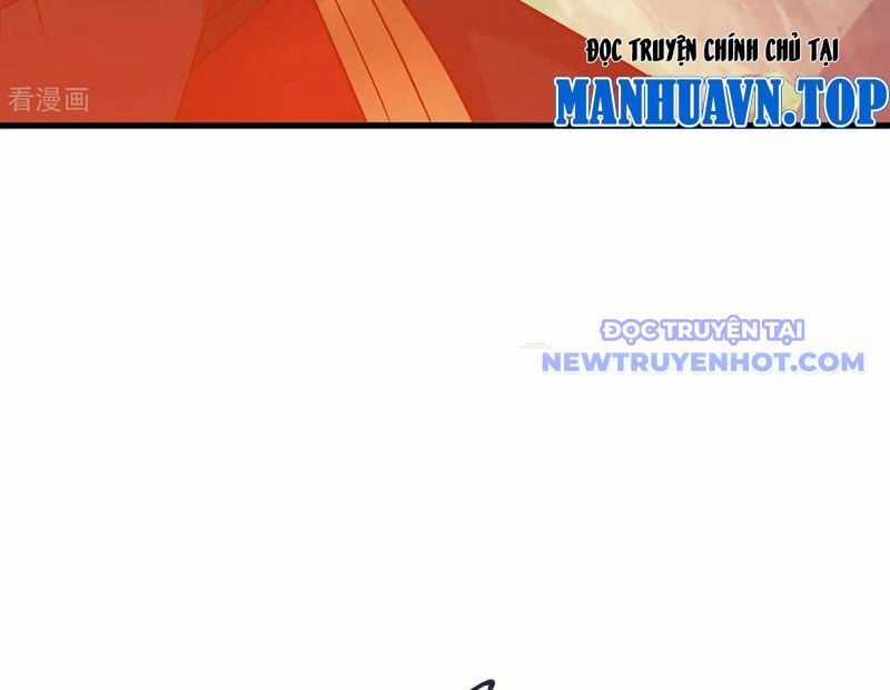Tiên Võ Đế Tôn Chapter 767 trang 162