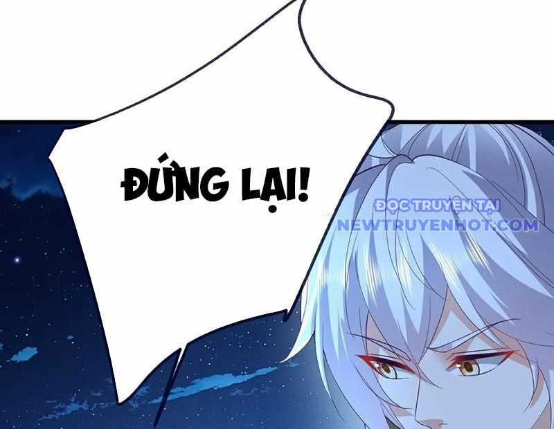 Tiên Võ Đế Tôn Chapter 767 trang 163