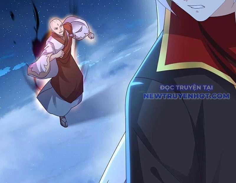 Tiên Võ Đế Tôn Chapter 767 trang 164