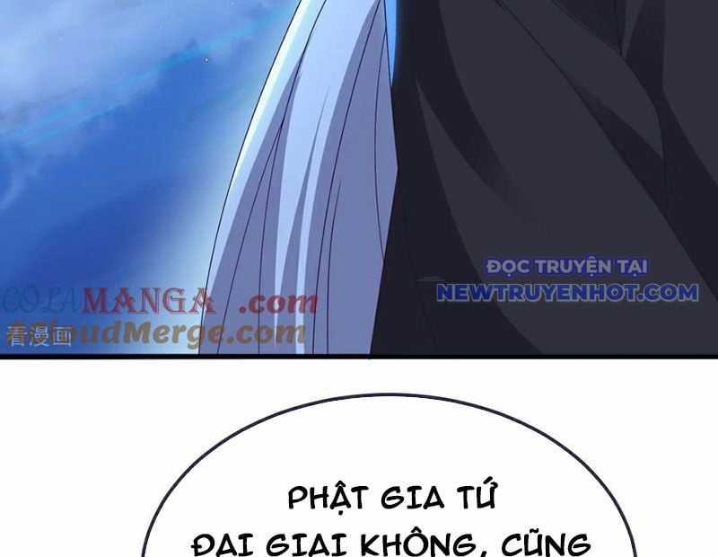 Tiên Võ Đế Tôn Chapter 767 trang 165