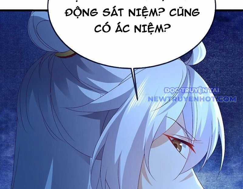 Tiên Võ Đế Tôn Chapter 767 trang 166