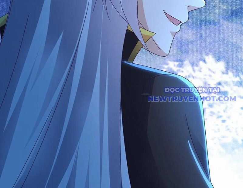 Tiên Võ Đế Tôn Chapter 767 trang 167