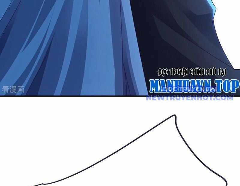 Tiên Võ Đế Tôn Chapter 767 trang 168