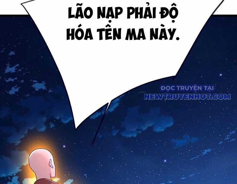 Tiên Võ Đế Tôn Chapter 767 trang 169