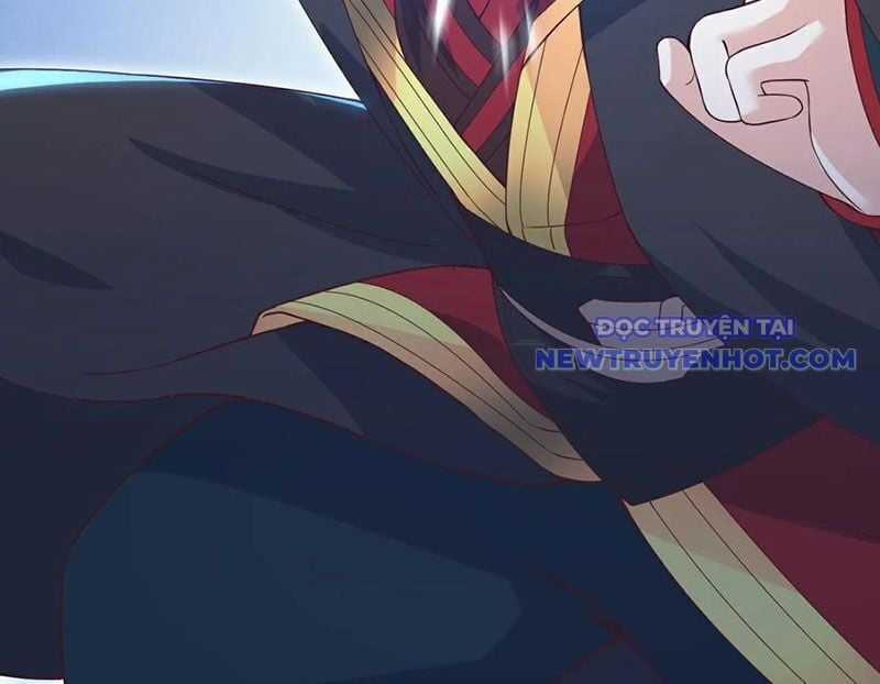 Tiên Võ Đế Tôn Chapter 767 trang 17