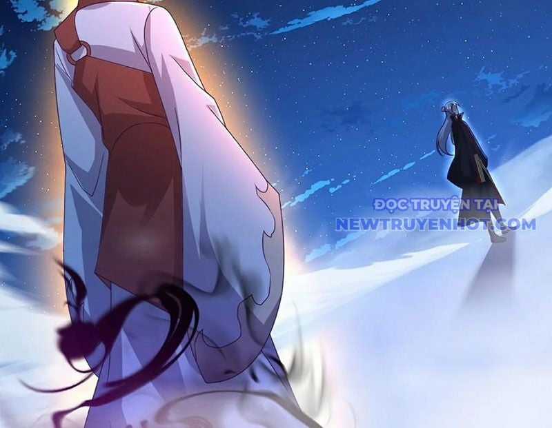 Tiên Võ Đế Tôn Chapter 767 trang 170