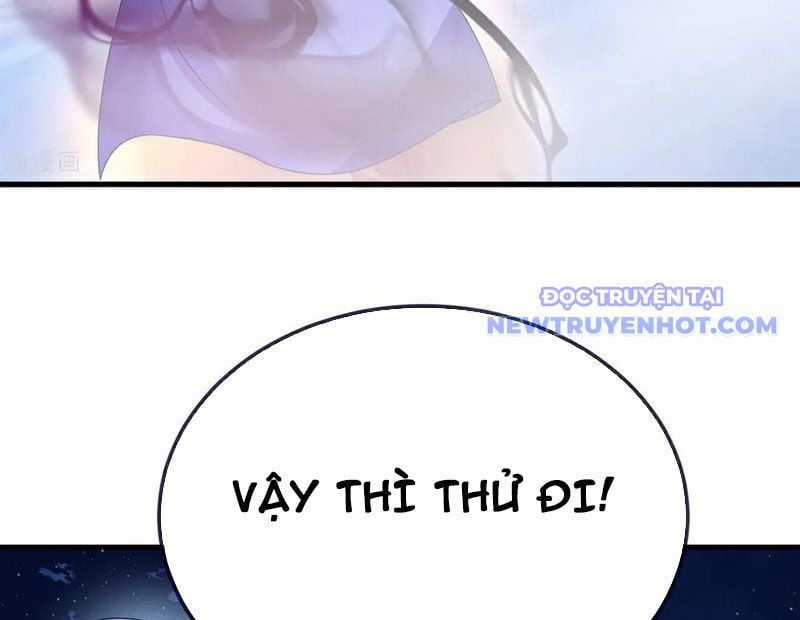 Tiên Võ Đế Tôn Chapter 767 trang 171