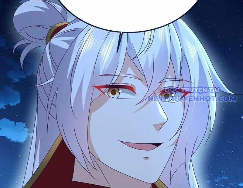 Tiên Võ Đế Tôn Chapter 767 trang 172