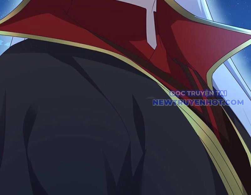 Tiên Võ Đế Tôn Chapter 767 trang 173