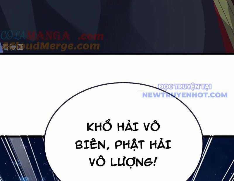 Tiên Võ Đế Tôn Chapter 767 trang 174