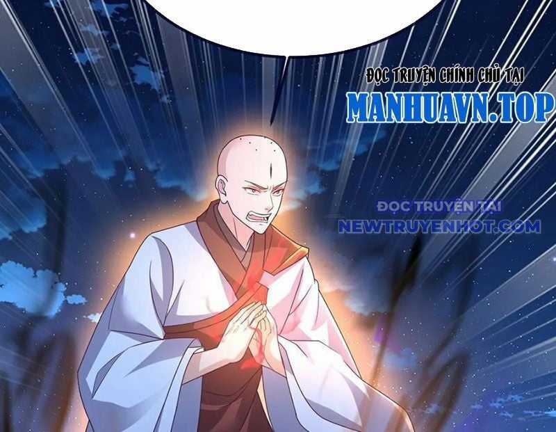 Tiên Võ Đế Tôn Chapter 767 trang 175