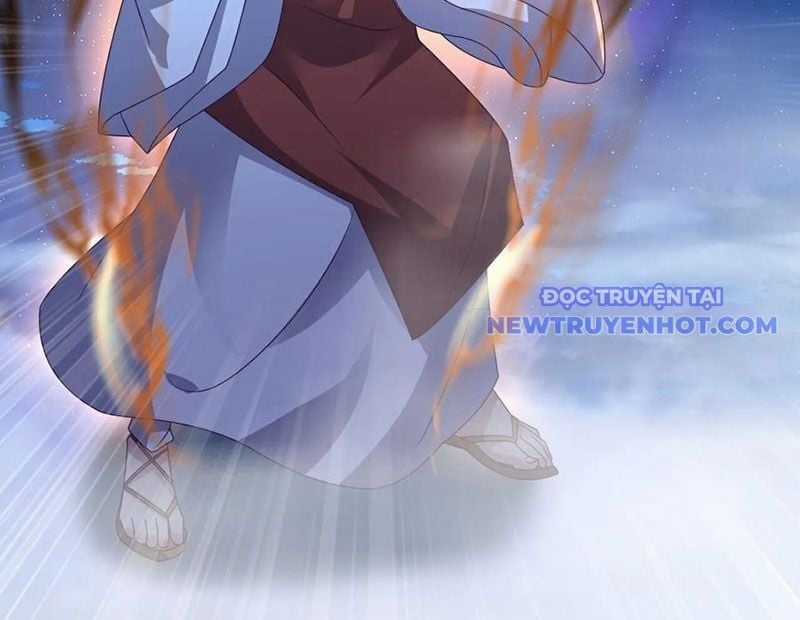 Tiên Võ Đế Tôn Chapter 767 trang 176