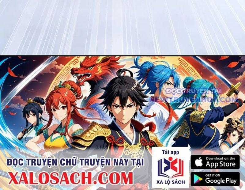Tiên Võ Đế Tôn Chapter 767 trang 177