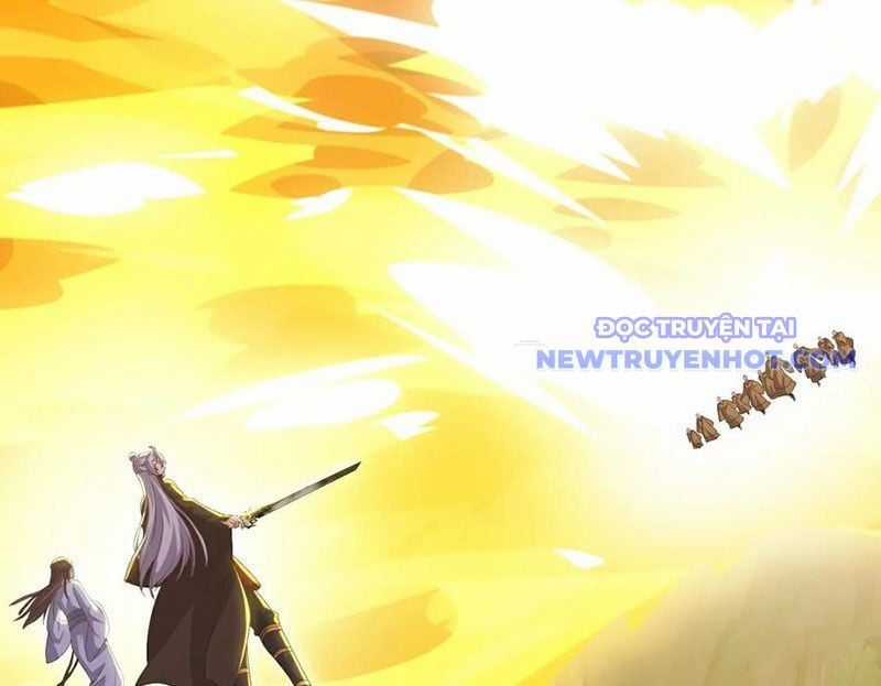 Tiên Võ Đế Tôn Chapter 767 trang 2