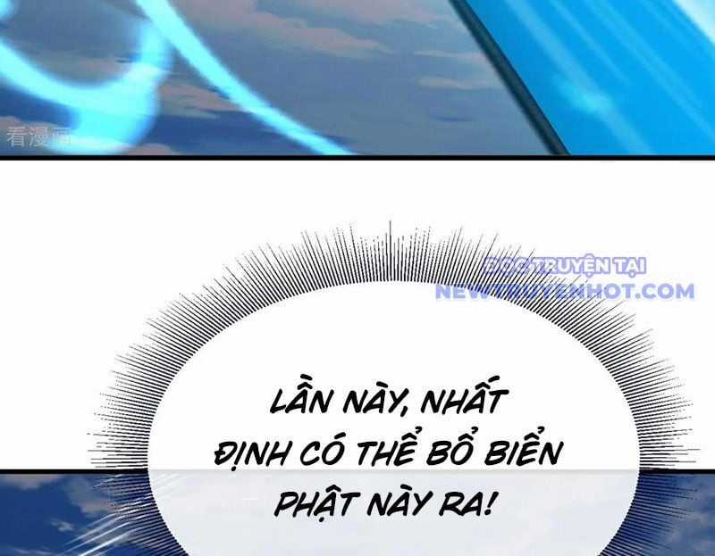 Tiên Võ Đế Tôn Chapter 767 trang 21