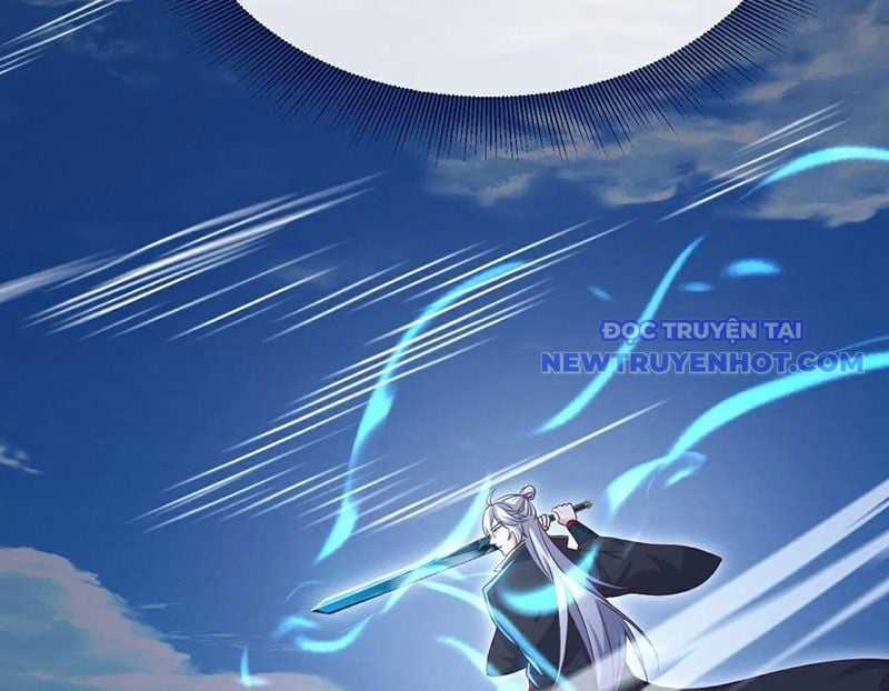 Tiên Võ Đế Tôn Chapter 767 trang 22