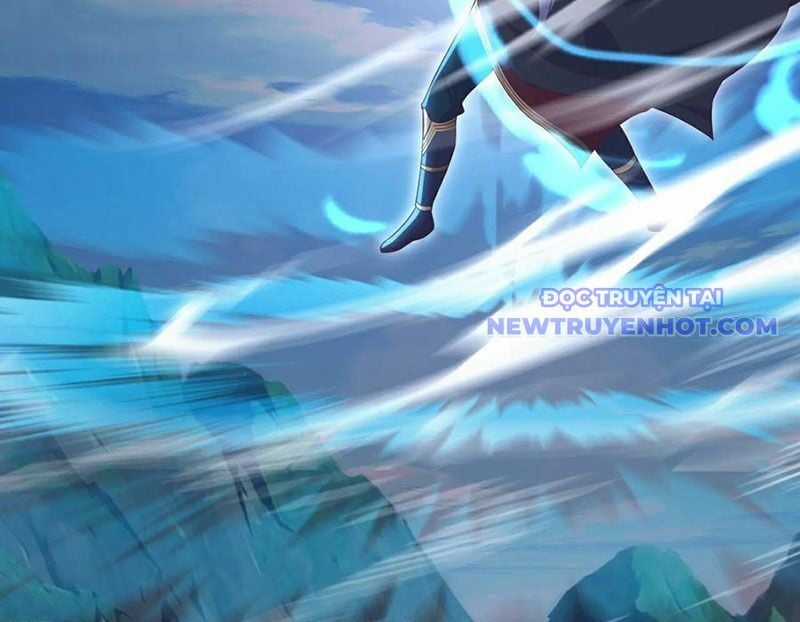 Tiên Võ Đế Tôn Chapter 767 trang 23