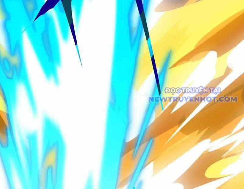 Tiên Võ Đế Tôn Chapter 767 trang 25