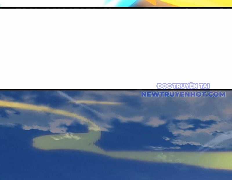 Tiên Võ Đế Tôn Chapter 767 trang 27