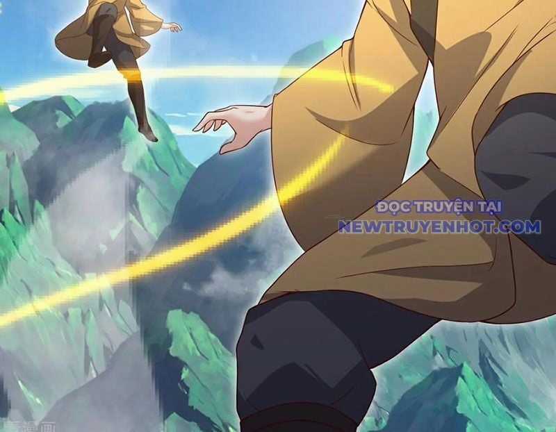 Tiên Võ Đế Tôn Chapter 767 trang 29