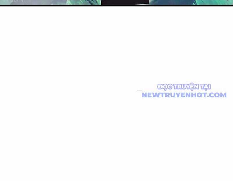 Tiên Võ Đế Tôn Chapter 767 trang 30