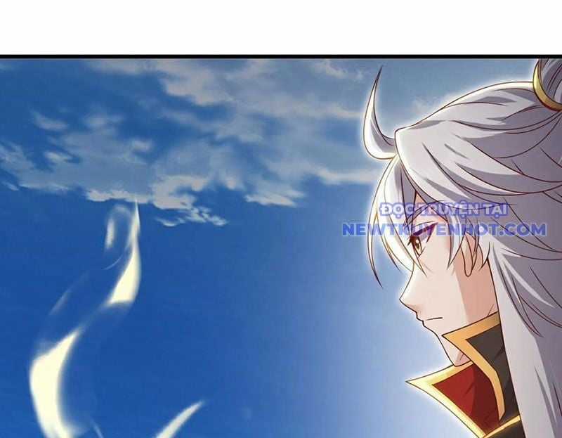 Tiên Võ Đế Tôn Chapter 767 trang 31