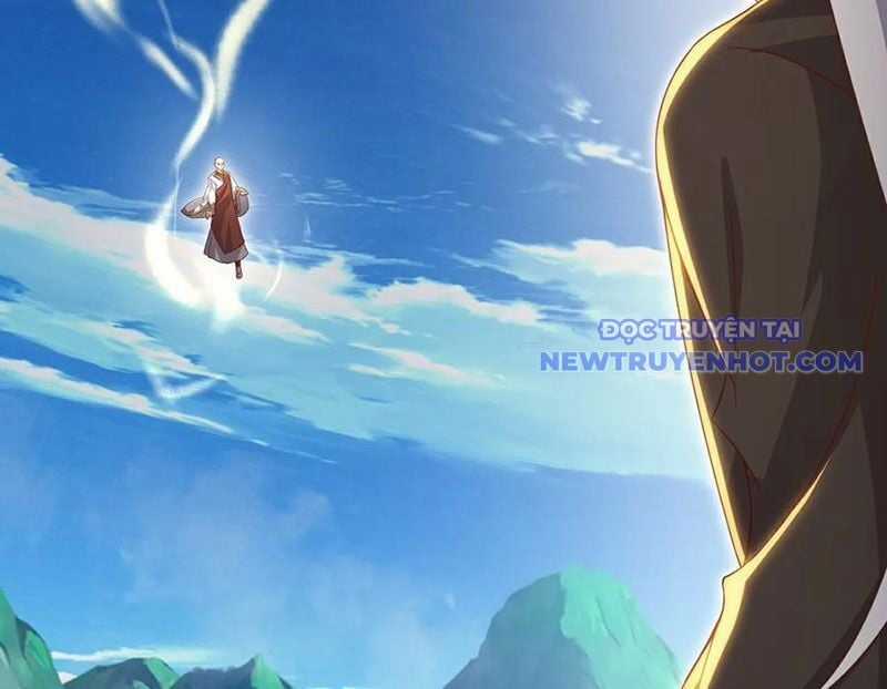 Tiên Võ Đế Tôn Chapter 767 trang 32