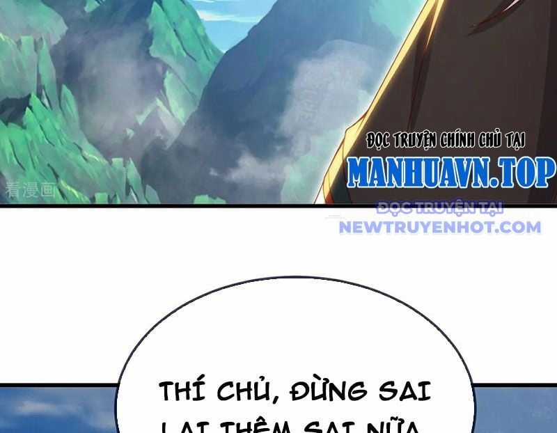 Tiên Võ Đế Tôn Chapter 767 trang 33
