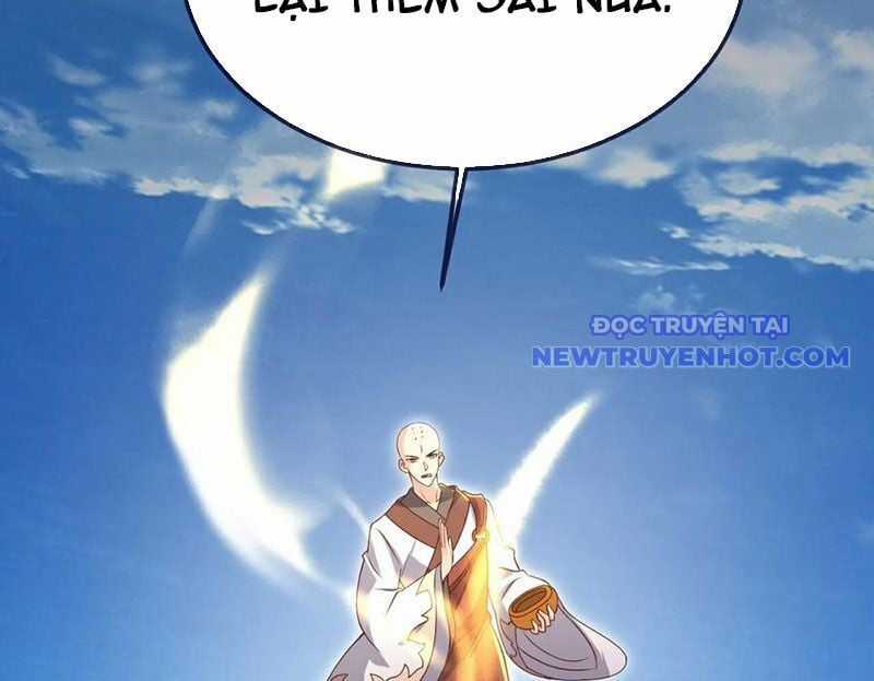 Tiên Võ Đế Tôn Chapter 767 trang 34
