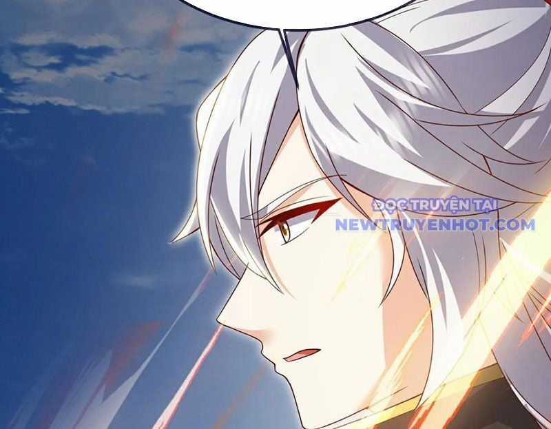 Tiên Võ Đế Tôn Chapter 767 trang 37