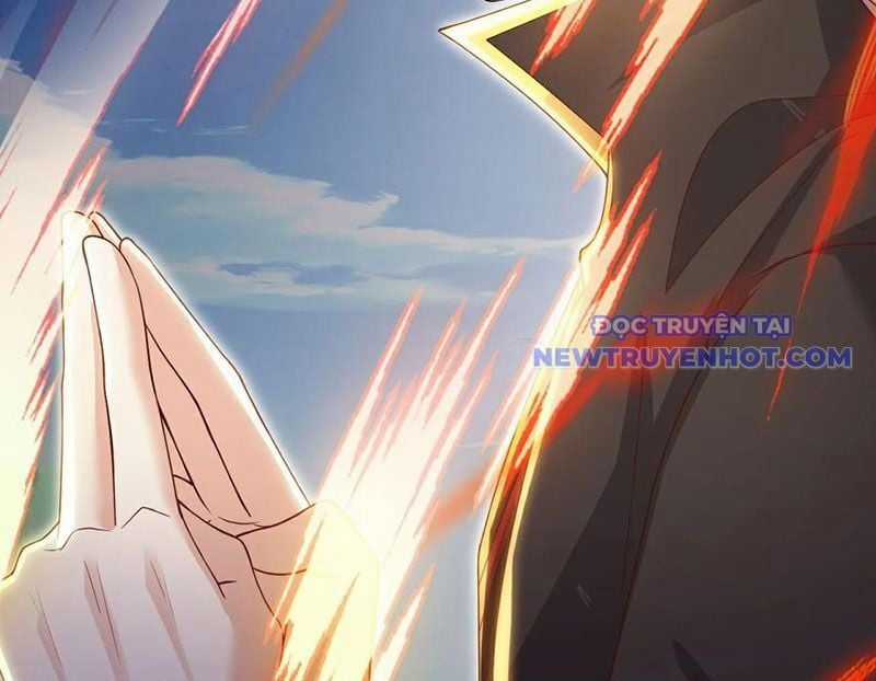 Tiên Võ Đế Tôn Chapter 767 trang 38