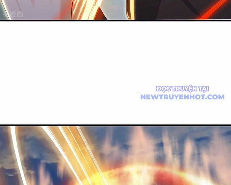 Tiên Võ Đế Tôn Chapter 767 trang 39