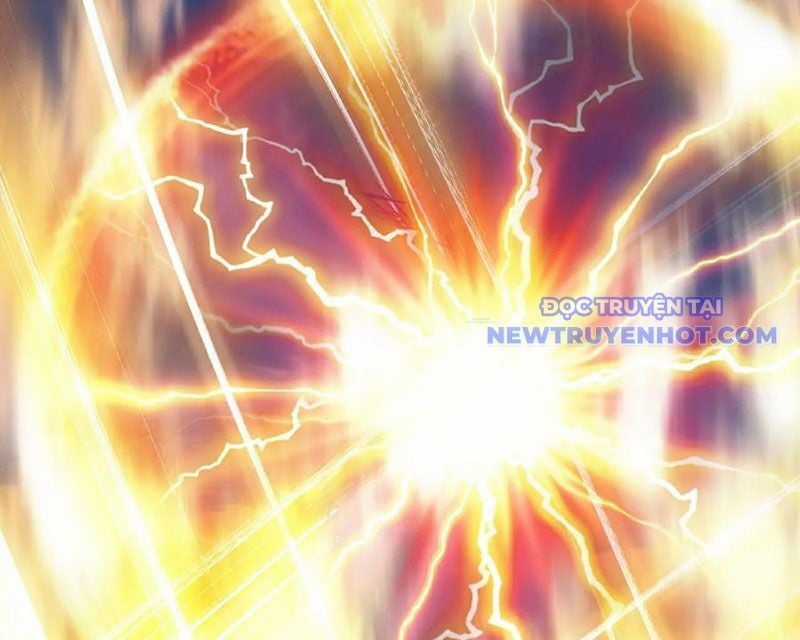 Tiên Võ Đế Tôn Chapter 767 trang 40