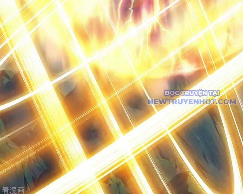 Tiên Võ Đế Tôn Chapter 767 trang 41