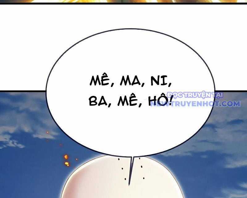 Tiên Võ Đế Tôn Chapter 767 trang 42