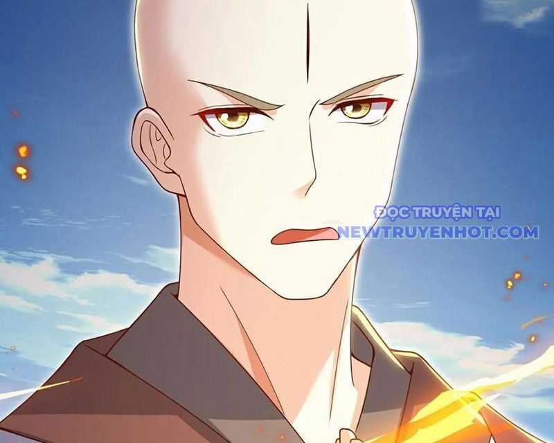 Tiên Võ Đế Tôn Chapter 767 trang 43