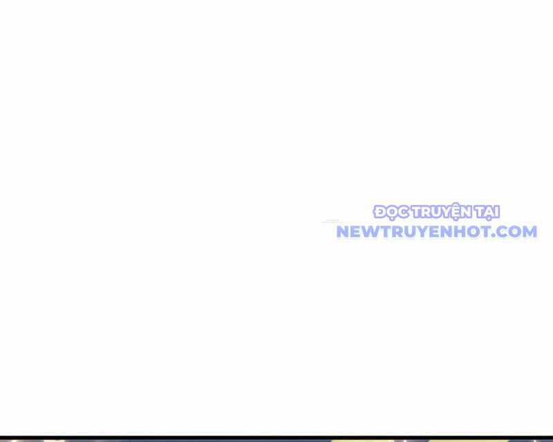 Tiên Võ Đế Tôn Chapter 767 trang 45