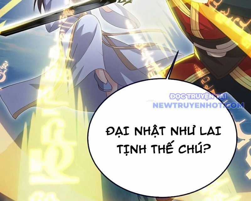 Tiên Võ Đế Tôn Chapter 767 trang 47