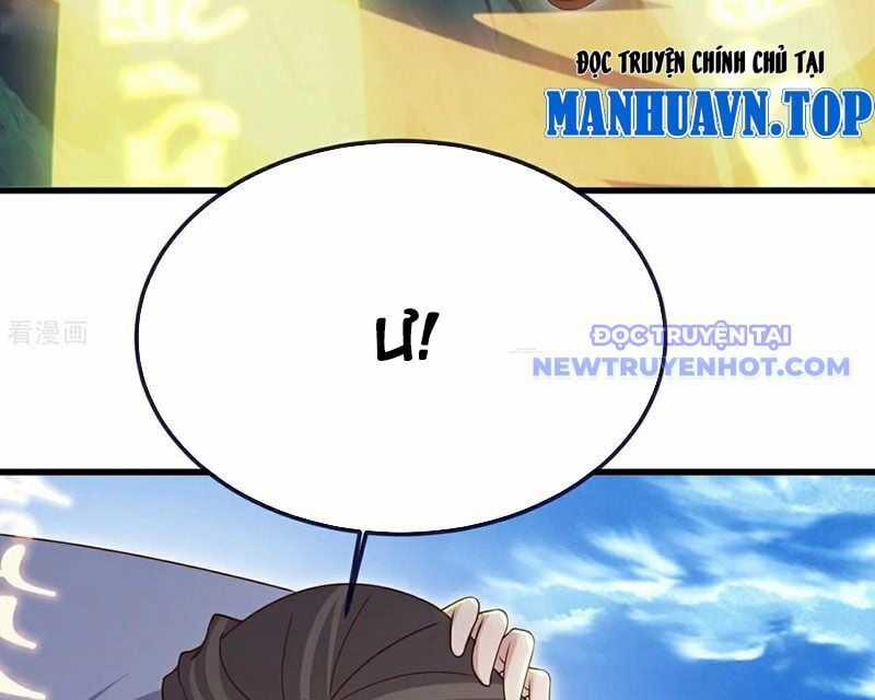 Tiên Võ Đế Tôn Chapter 767 trang 48