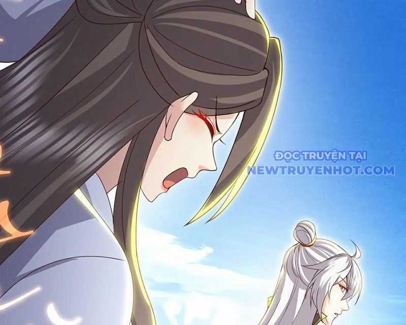 Tiên Võ Đế Tôn Chapter 767 trang 49