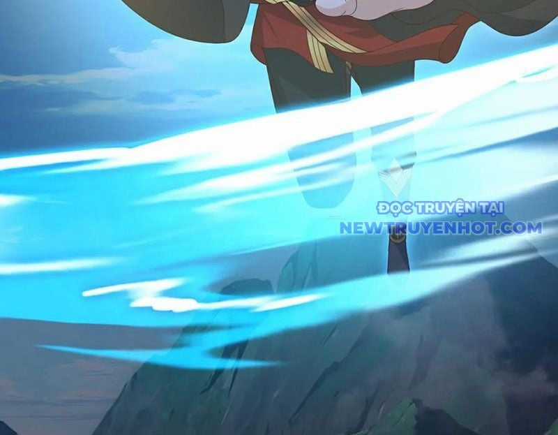 Tiên Võ Đế Tôn Chapter 767 trang 5