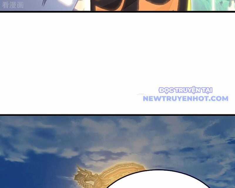 Tiên Võ Đế Tôn Chapter 767 trang 51
