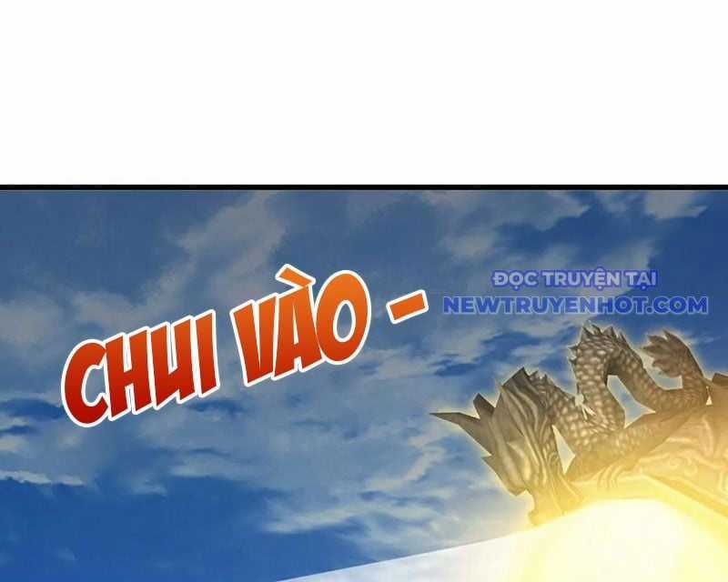 Tiên Võ Đế Tôn Chapter 767 trang 54
