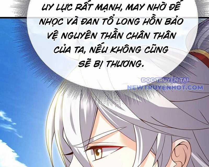 Tiên Võ Đế Tôn Chapter 767 trang 57