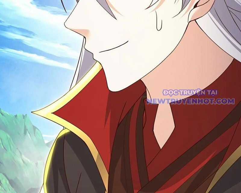 Tiên Võ Đế Tôn Chapter 767 trang 58