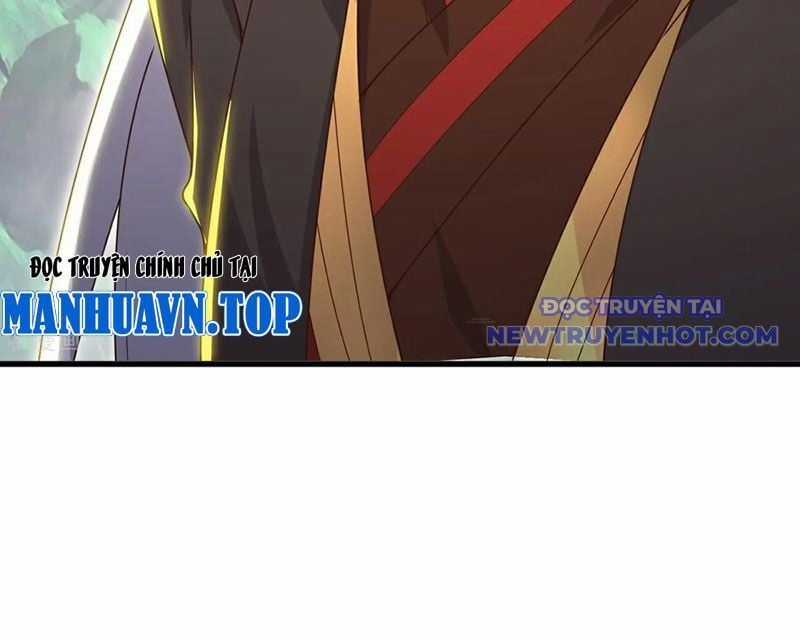 Tiên Võ Đế Tôn Chapter 767 trang 59